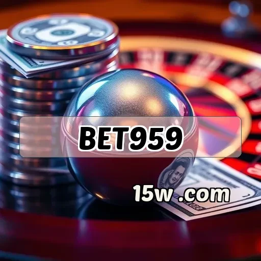 bet959 plataforma: Conheça a Seção de Pagamentos para Jogadores Brasileiros