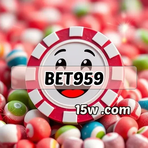 bet959 plataforma: Descubra o Suporte 24/7 que Transforma sua Experiência
