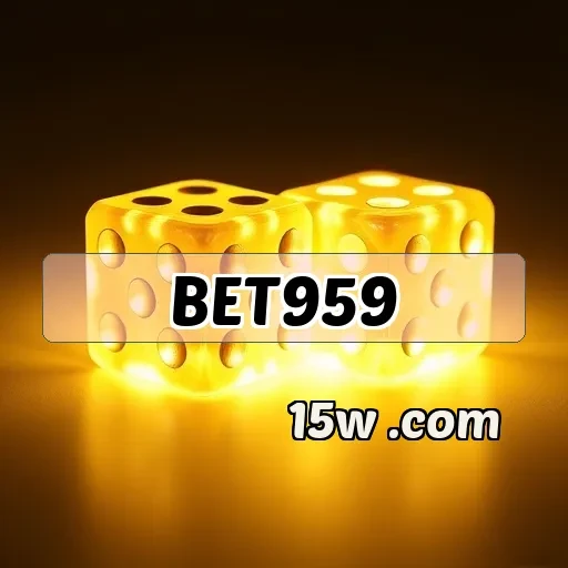 bet959 plataforma: Seja VIP e Aproveite Vantagens Exclusivas na Sua Joga
