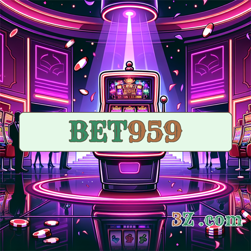 Descubra as Melhores Promoções na Plataforma Bet959
