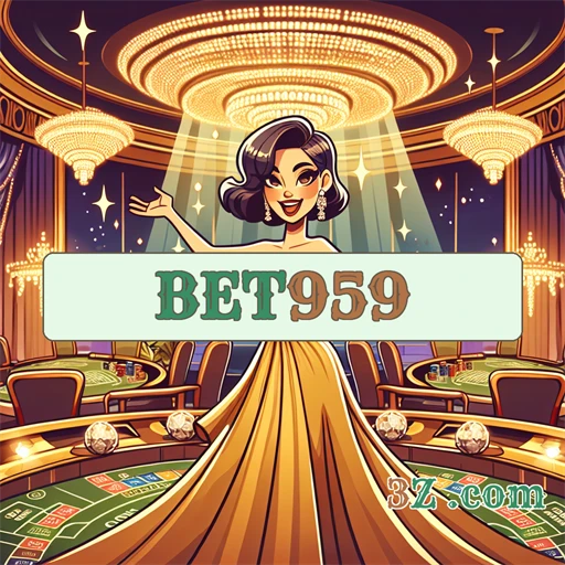 A Importância do Suporte ao Cliente na Plataforma Bet959