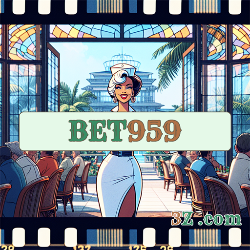 A Ascensão dos Jogos de Mesa na Plataforma Bet959