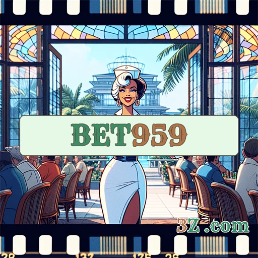 A Ascensão dos Jogos de Mesa na Plataforma Bet959