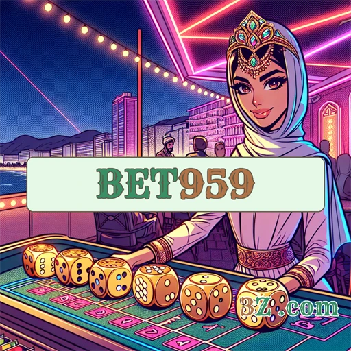 Descubra os Benefícios do Programa VIP na Bet959